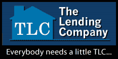 The Lending Company