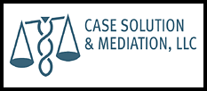 Case Solution & Mediation